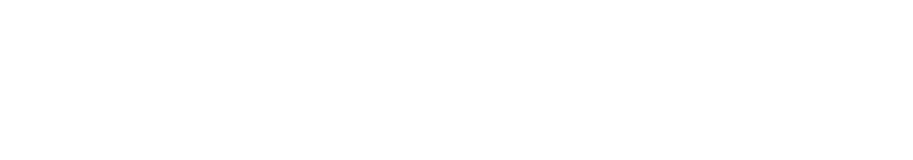 더고운의원